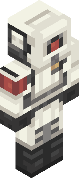 Toastie_Lord's full body