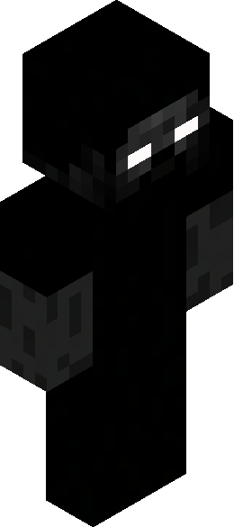 GermanSoldier_18's full body