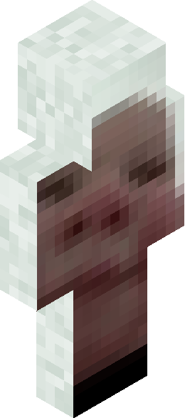 unskilled22's full body