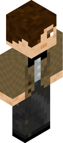 Karlwh2506's full body