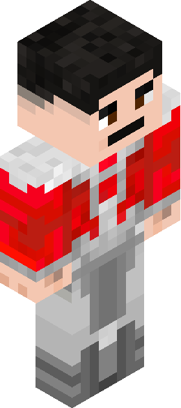 Thragg____'s full body