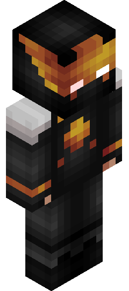 t_Terence's full body