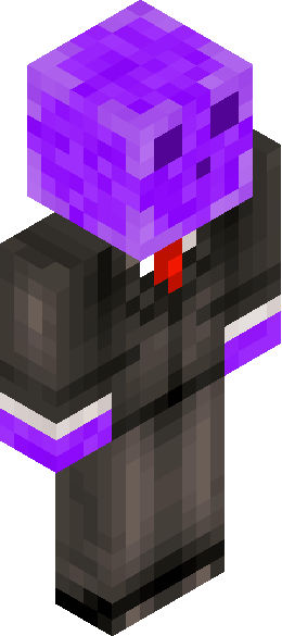 DAVIXTREME's full body