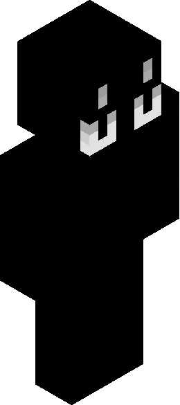 ezratigbro's full body