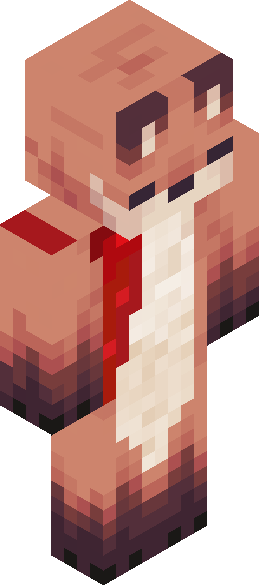 cartofpra's full body