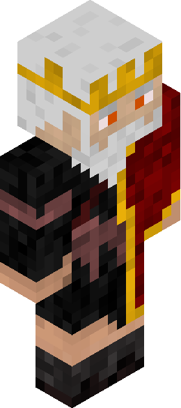 Derpyface72's full body