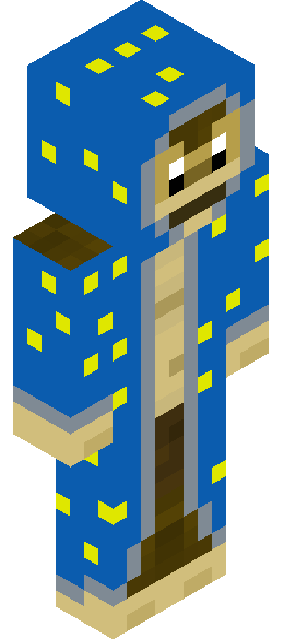 gargz_sc's full body