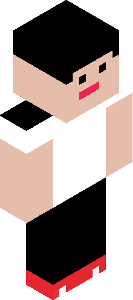 Foxy______'s full body