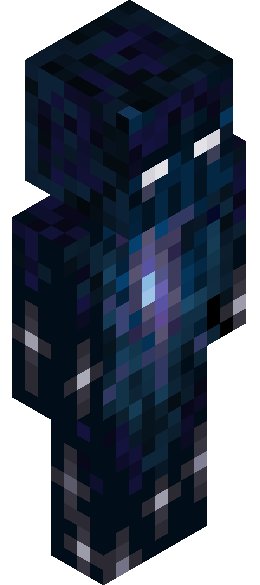 FastColin13's full body