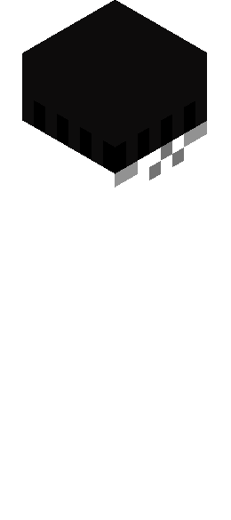 sultan101's full body