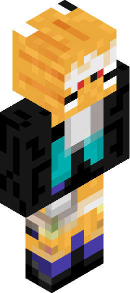 Gutie_1224's full body