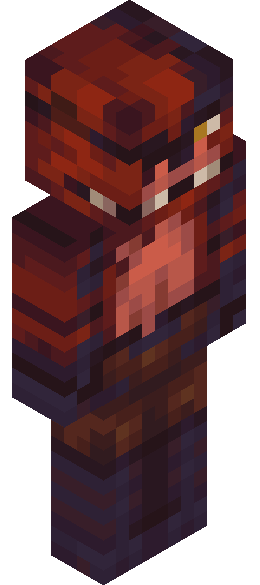 dacatzmeow45's full body