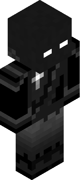 Andrew22131's full body