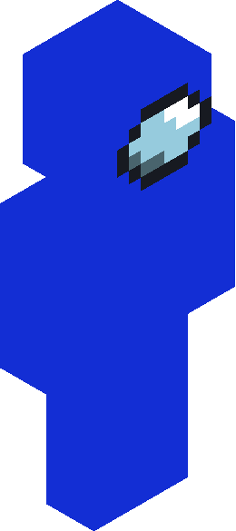 Amazingamerboi's full body