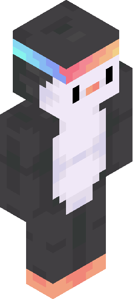 big_chuck999's full body