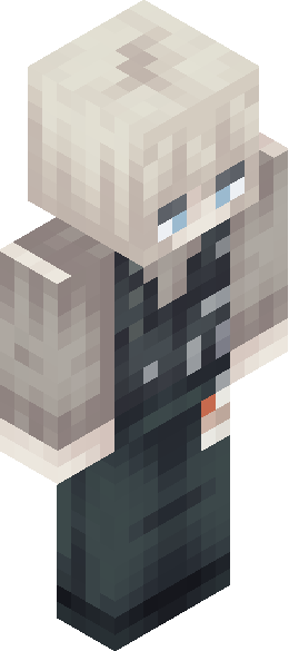 faust_____'s full body