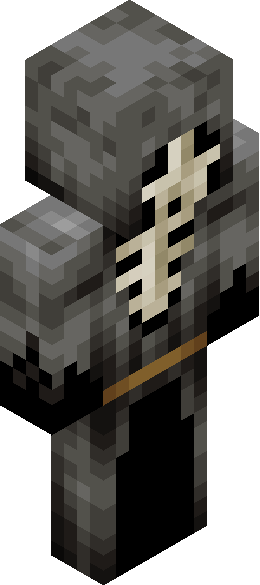 op_jewjitsu's full body