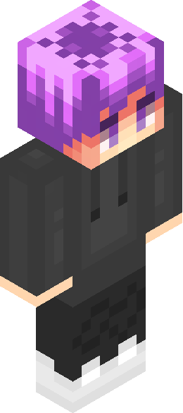 Javor2804's full body