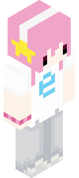 Quocthiz_'s full body