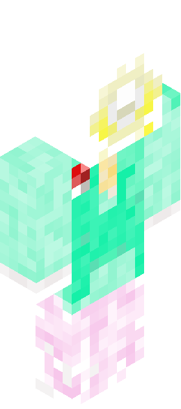 hortlakk's full body