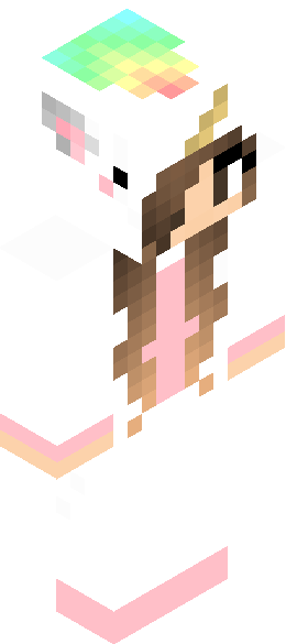 stompyblue's full body