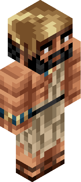 wareagle195710's full body