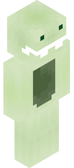 darubet888's full body