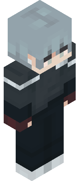 Till_ALNST's full body