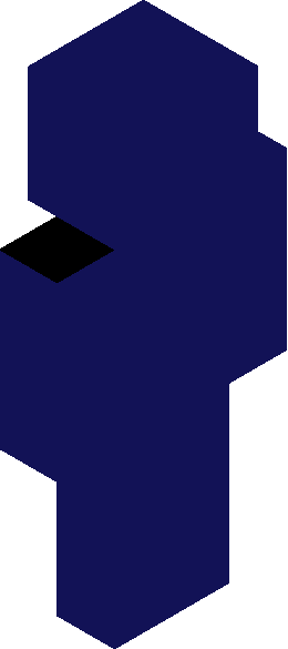 steve53ey6734's full body