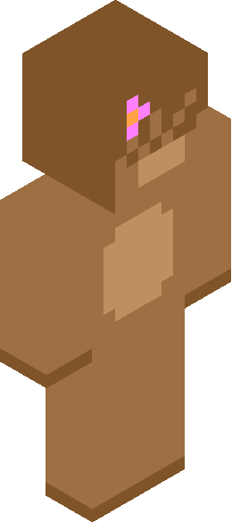 motorbikegirl's full body