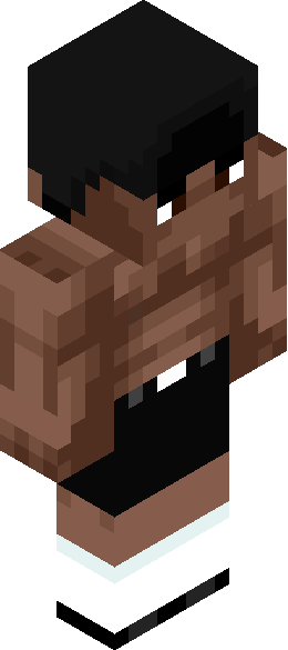 Amen_BroskiGdem's full body