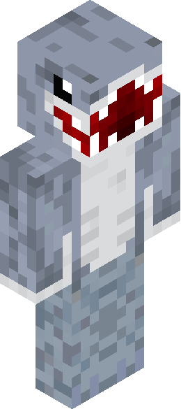 SailorsBounty's full body