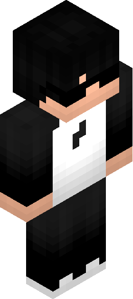 paluten125009's full body