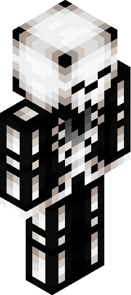 last_oneee's full body