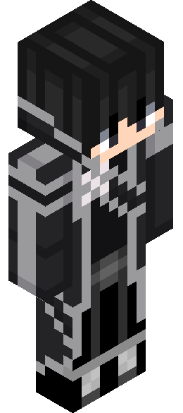 brdjaninmadjo's full body