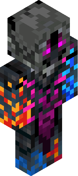 Multe_13's full body