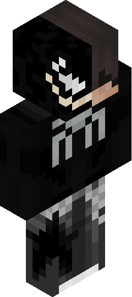 xVenomm_'s full body