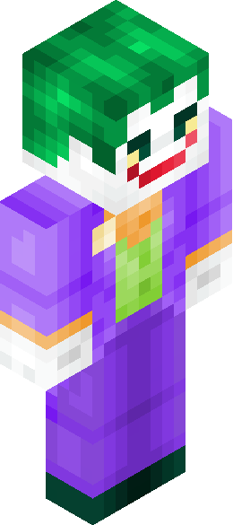 gregorypro1's full body