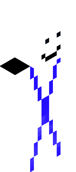 xultimate290bc's full body