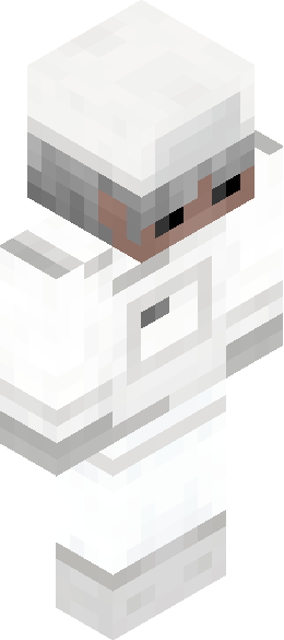 _Astrooo's full body