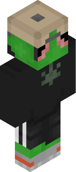 They_Hckd_Me_lol's full body