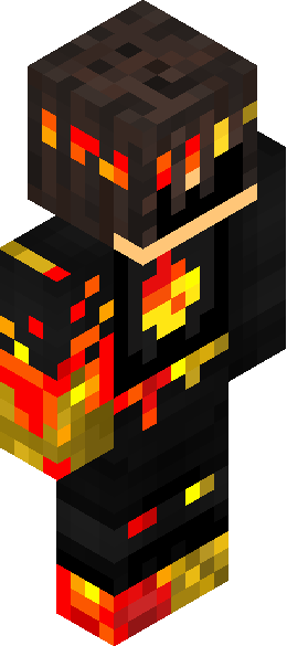 WingGundam01W's full body