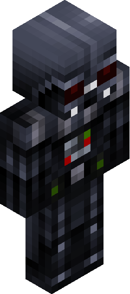 tortiila_789's full body