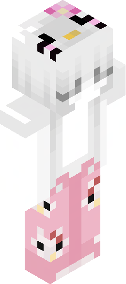 _Vexo543's full body