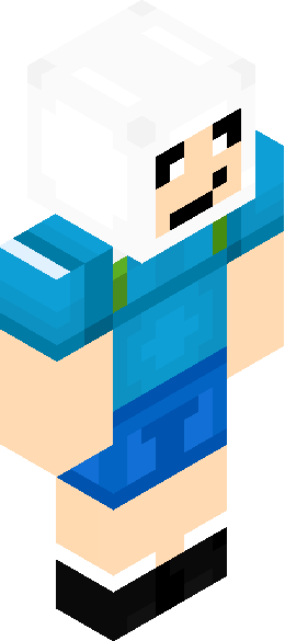 _SKYford_'s full body