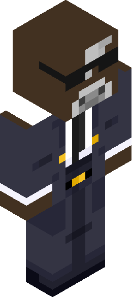 vamp2008's full body