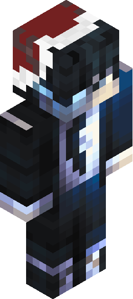 parrrot_green's full body