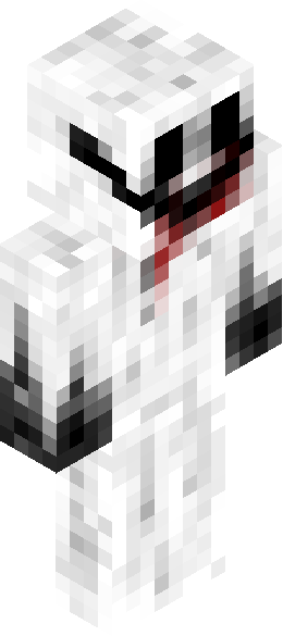 singbydance's full body