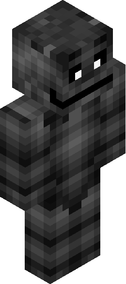 rabiddog1453's full body