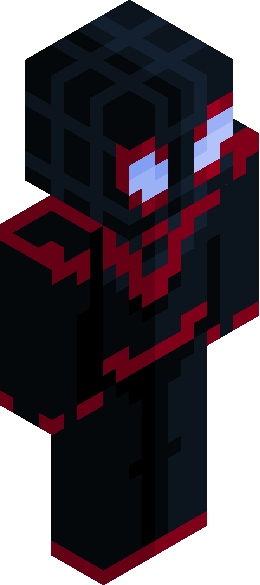 Maplesmoked_1001's full body